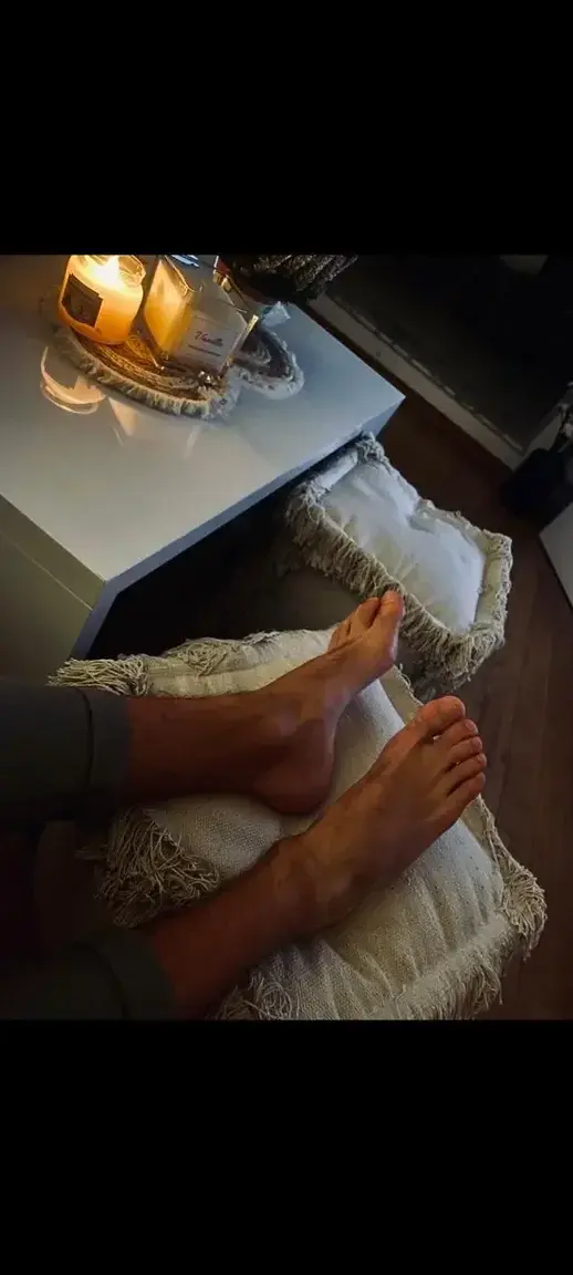 Leak & nude 1 — Miszkaa123