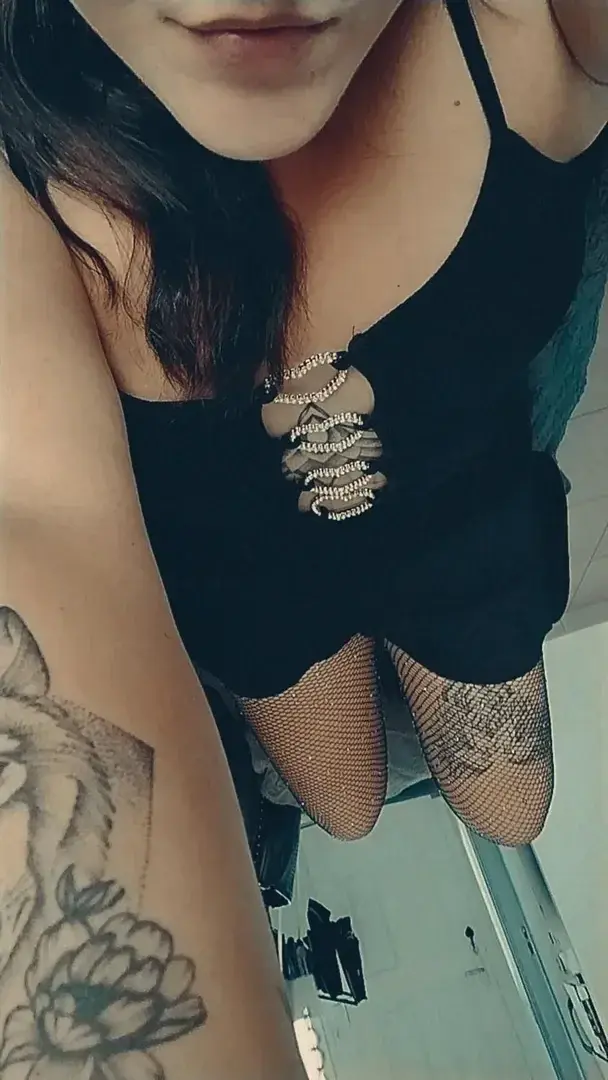 Avatar de _brunette_girl