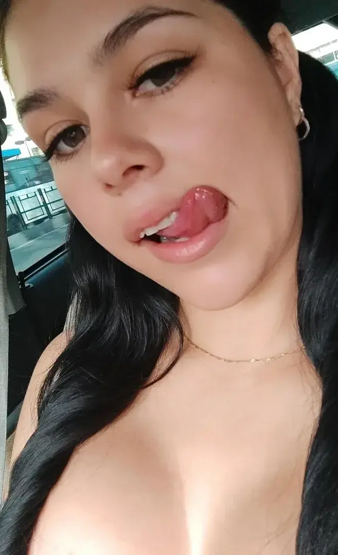 Avatar de Pat0