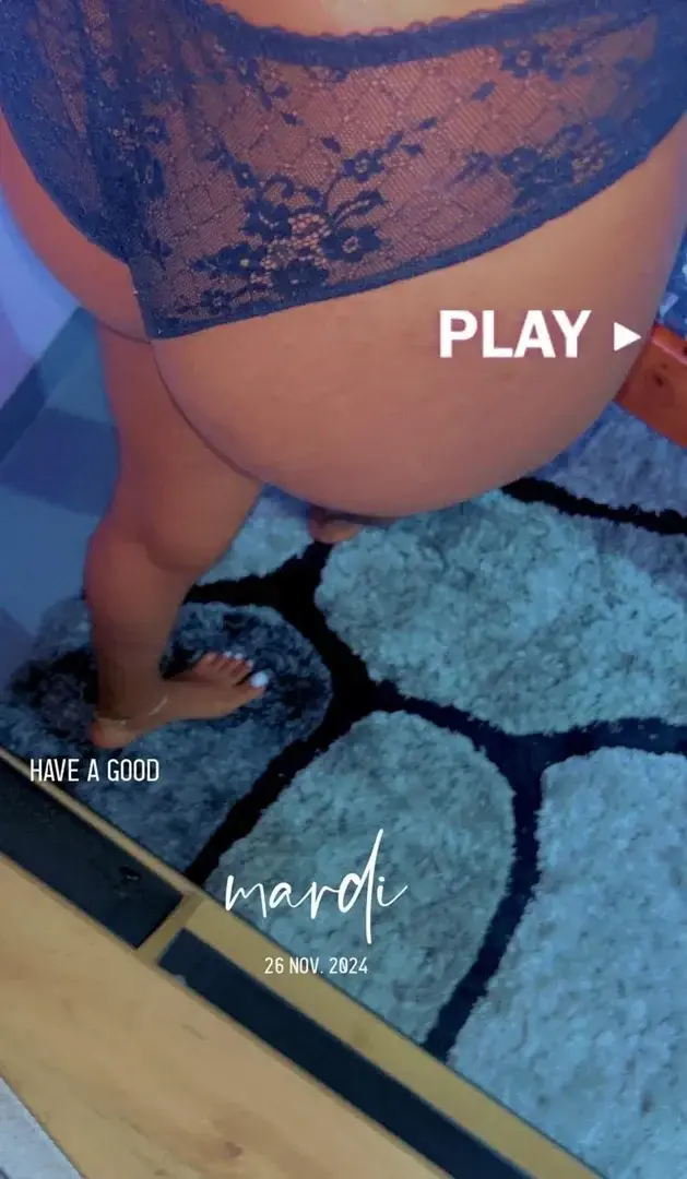 Leak & nude 2 — Sexyanonyma