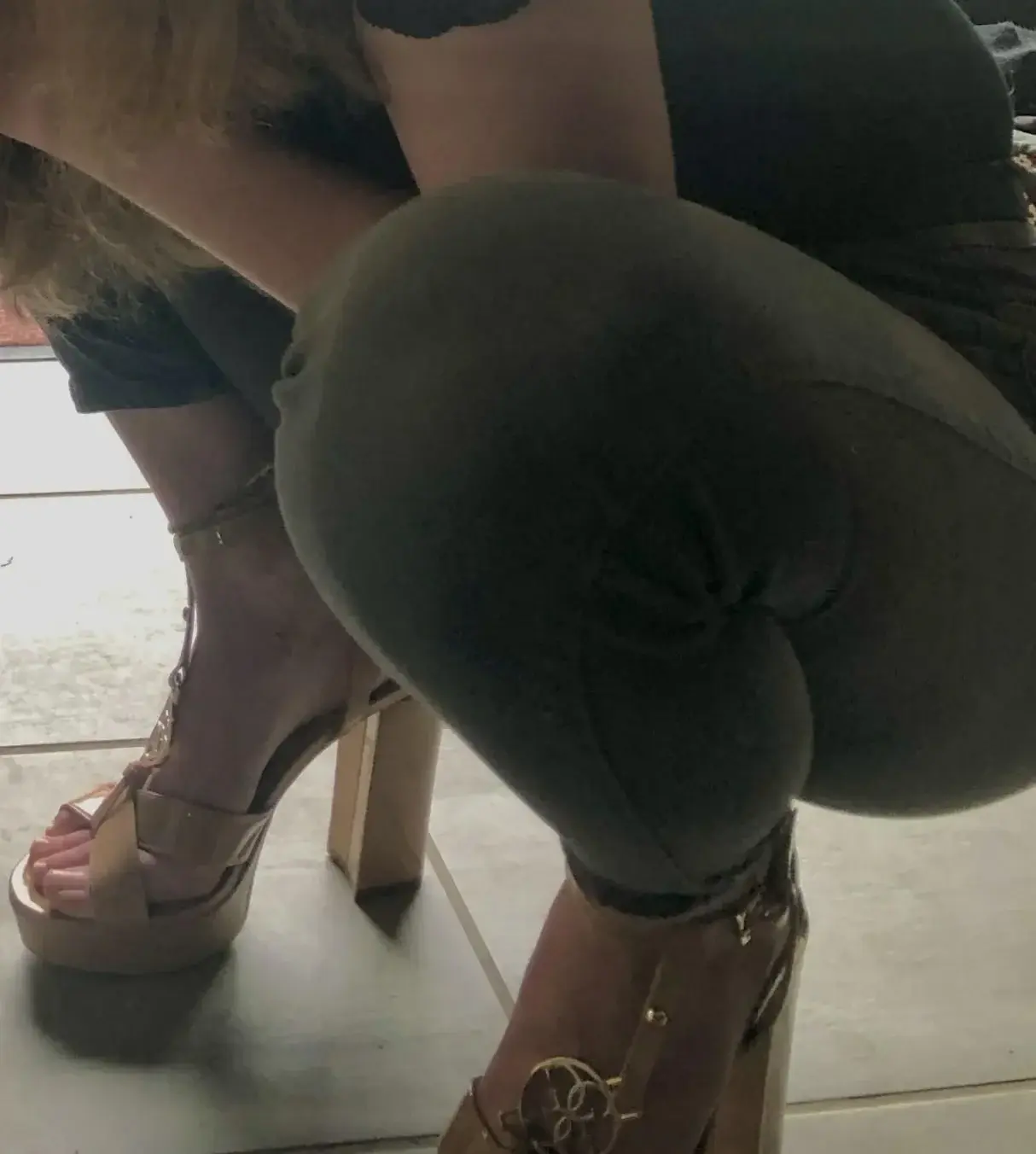 Avatar de Feetdaybyday