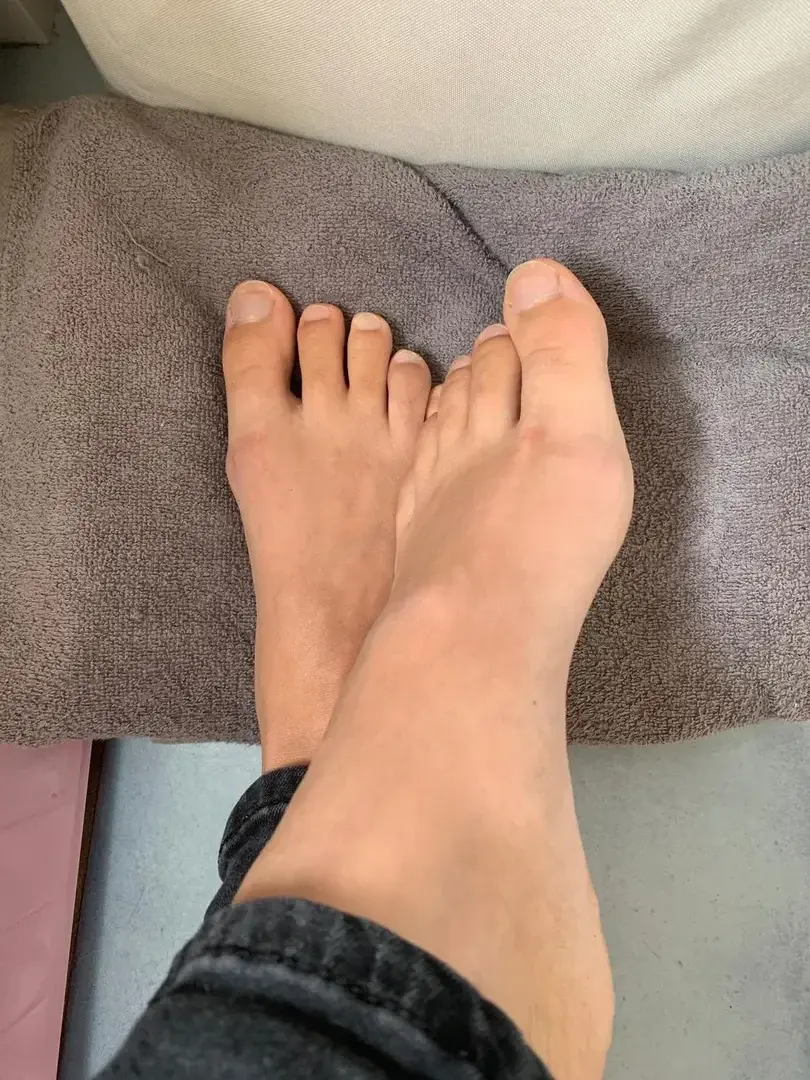 Leak & nude 1 — Lilyefans