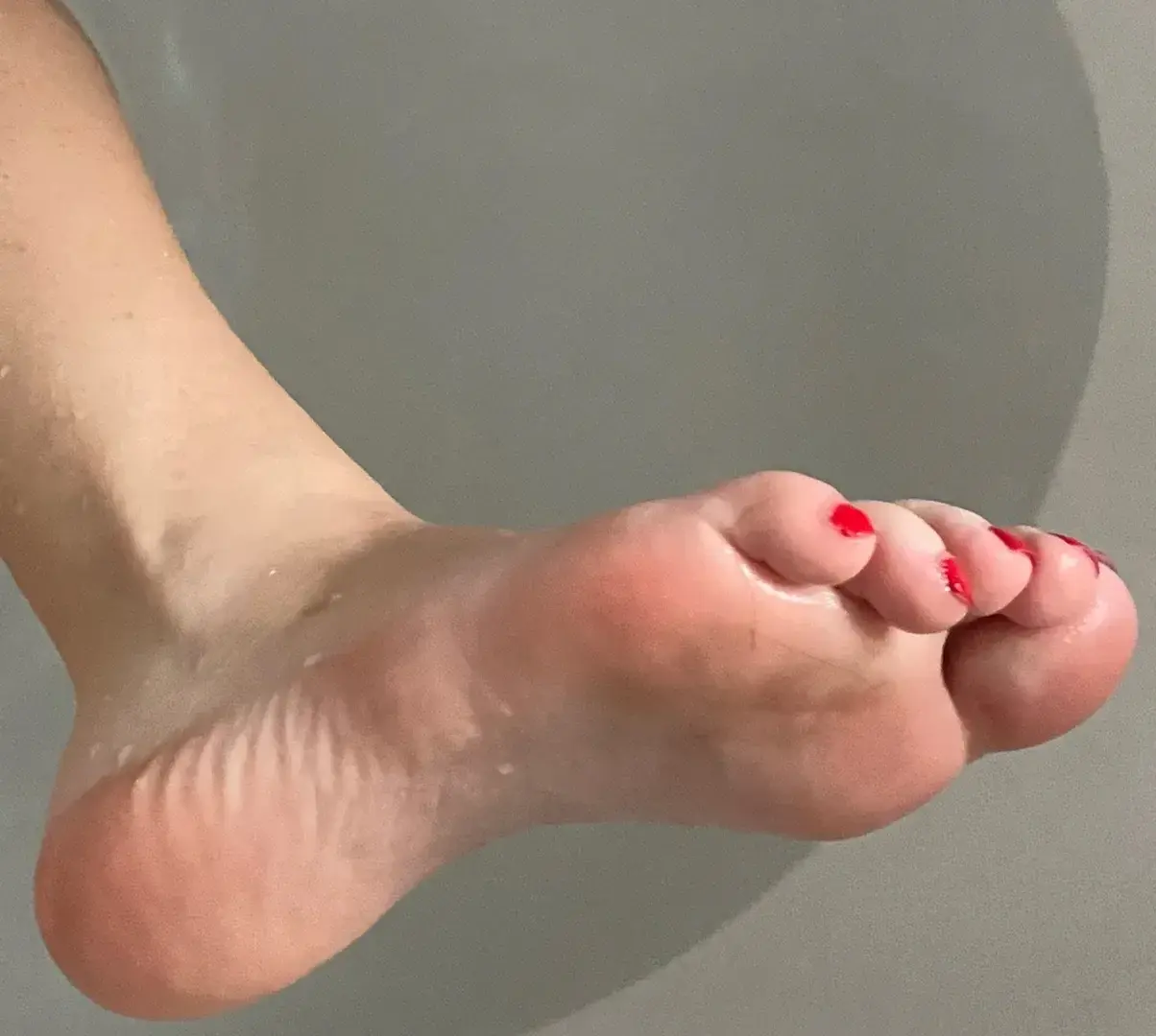 Leak & nude 5 — Marieclg