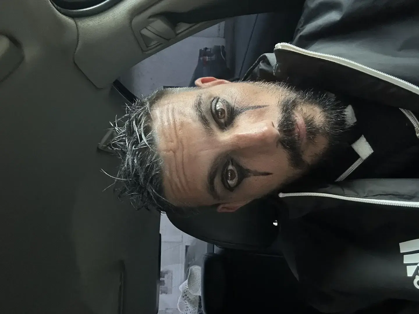 Avatar de Julien58_