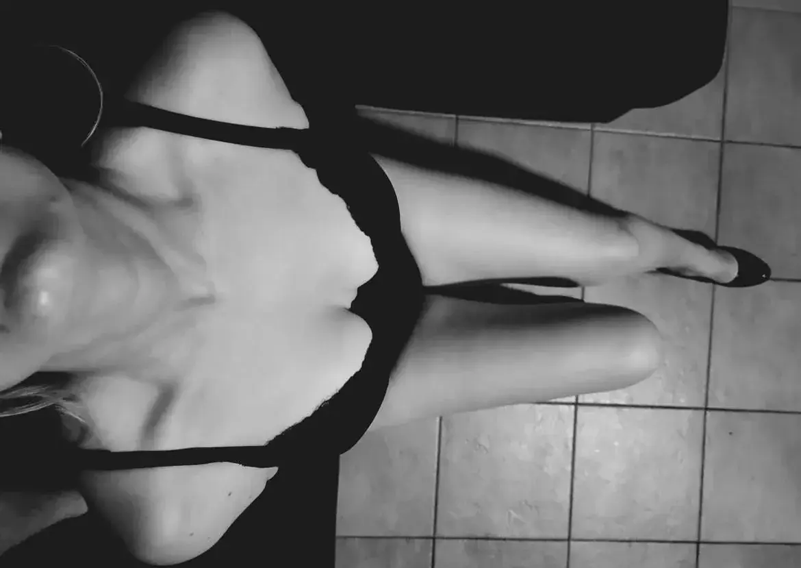 Photo de couverture de Missywithmisterx