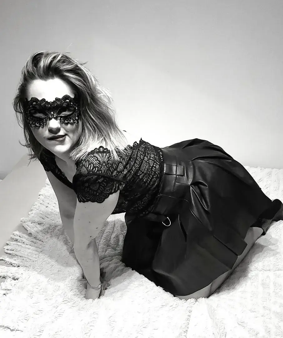 Leak & nude 6 — _littlekat