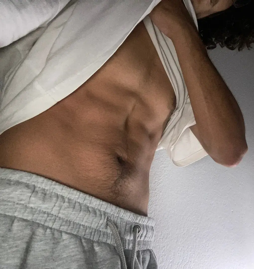 Leak & nude 1 — Arizil4