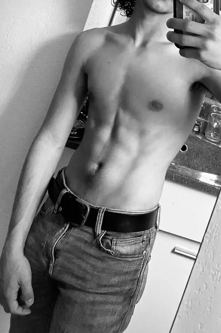 Leak & nude 2 — Arizil4