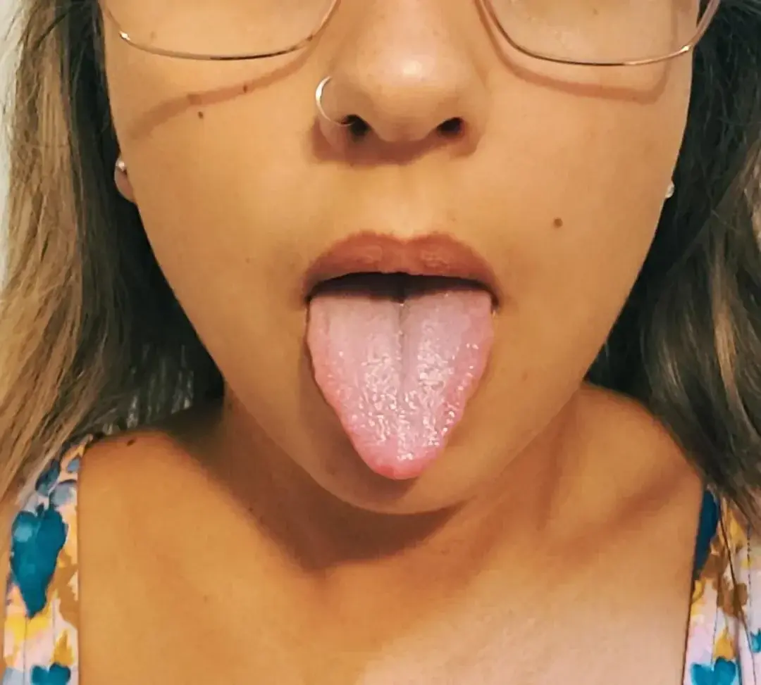 Avatar de Savanacortez