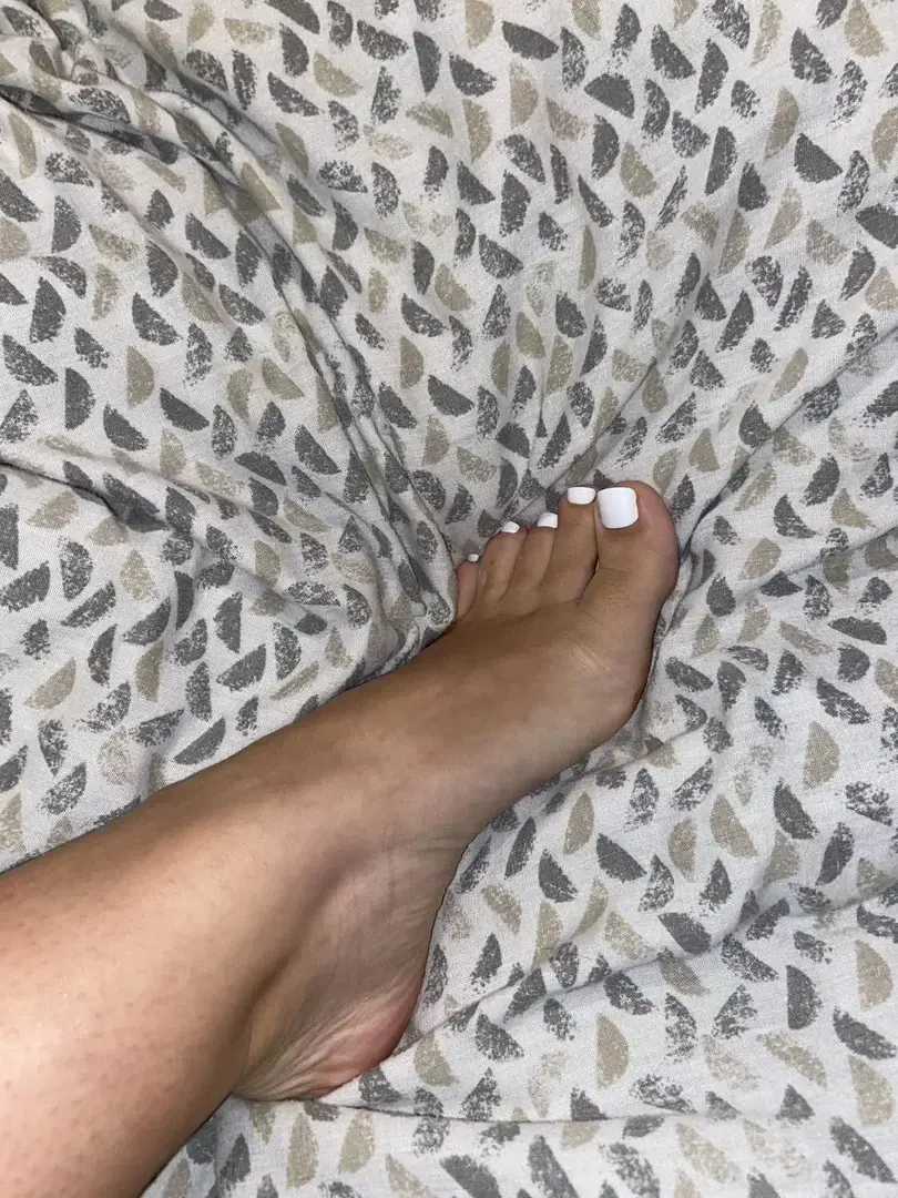 Avatar de Pieds555