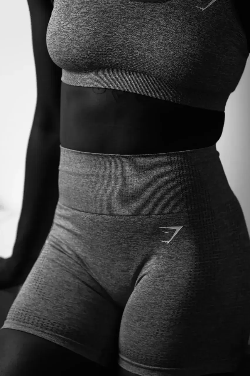 Leak & nude 1 — Mademoisellesimone