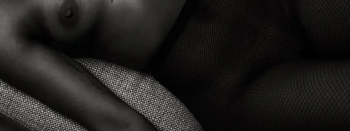 Photo de couverture de Mademoisellesimone