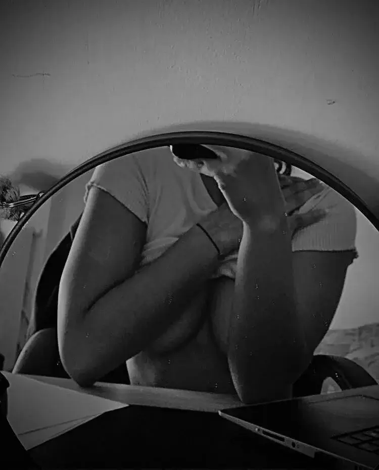 Avatar de Lauraaa__