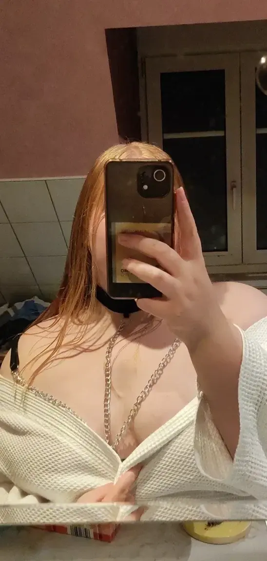 Blondycars - Photo exclusive MYM 1 | French Modèles