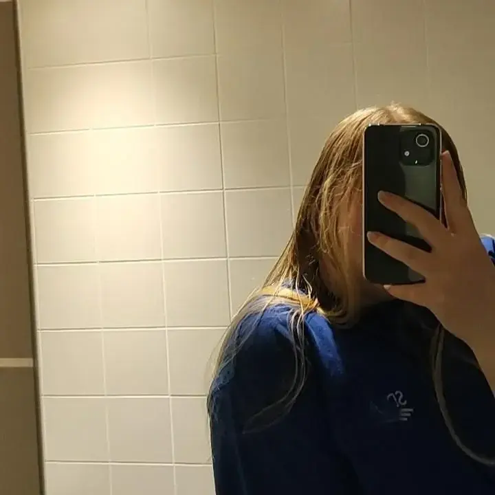 Photo de profil de Blondycars