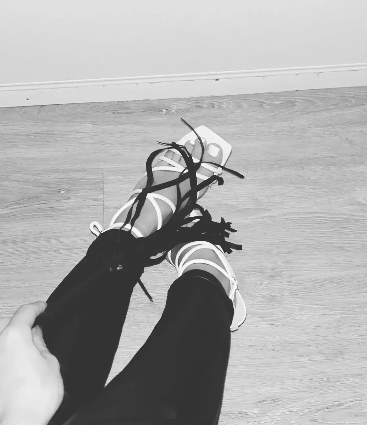 Photo de couverture de Linaya_