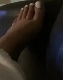 Avatar de Prettyfeet_6