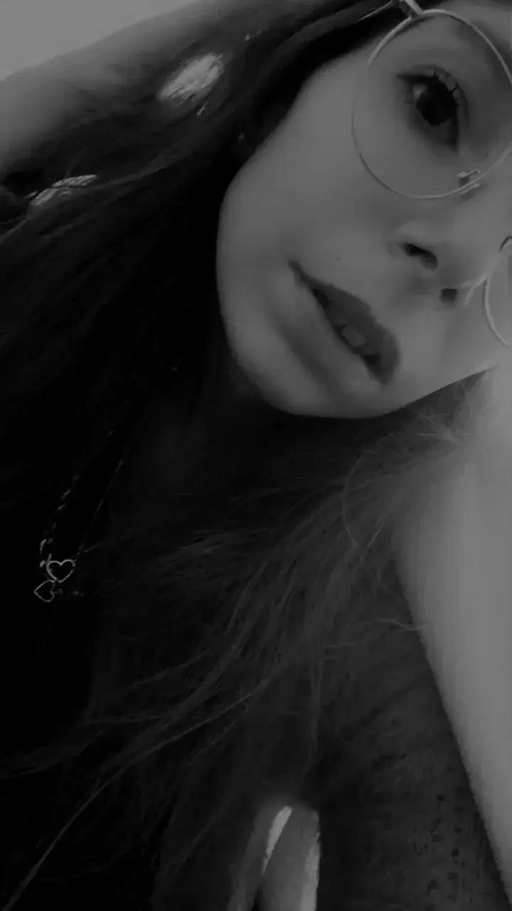 Leak & nude 11 — dolcedrey93