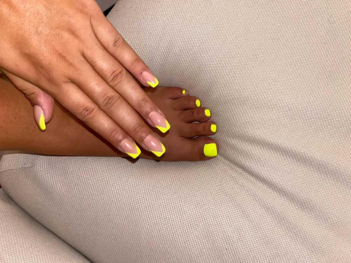 Leak & nude 2 — Babygirls2