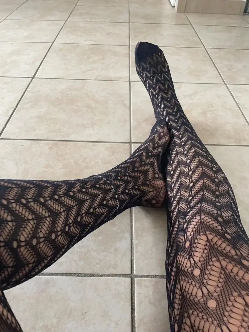 Leak & nude 2 — Racheyl