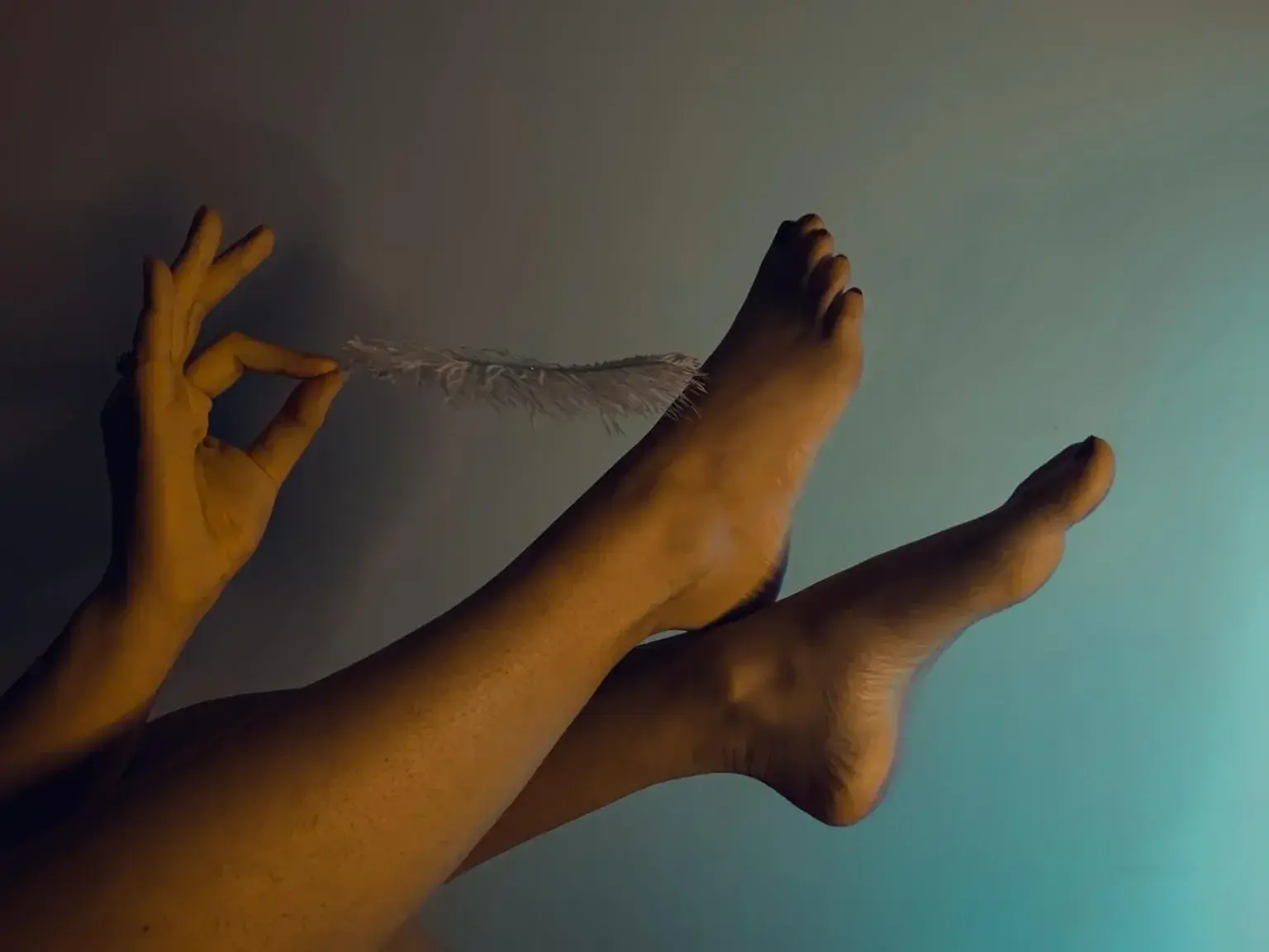 Feetclara — média 7 | French Modèles
