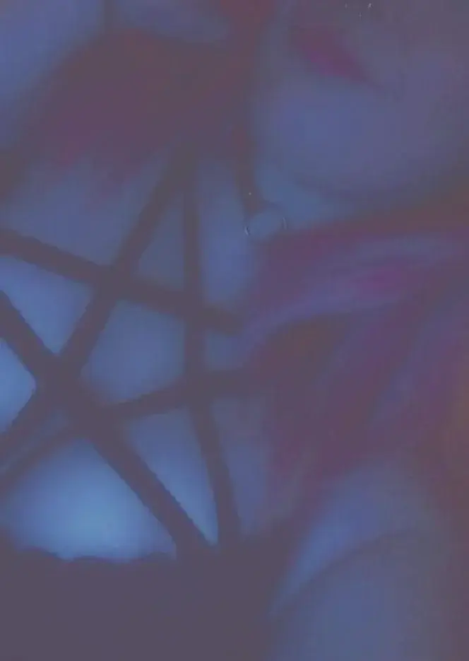 Leak & nude 2 — Anonyma666