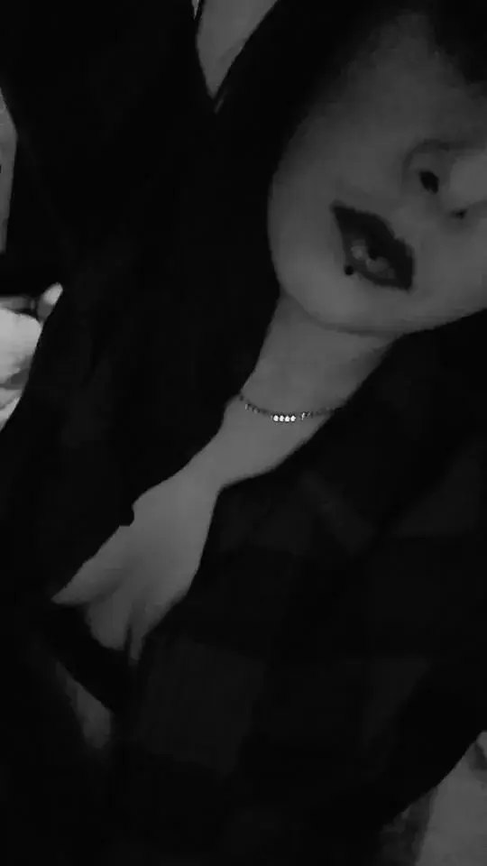 Leak & nude 4 — Anonyma666
