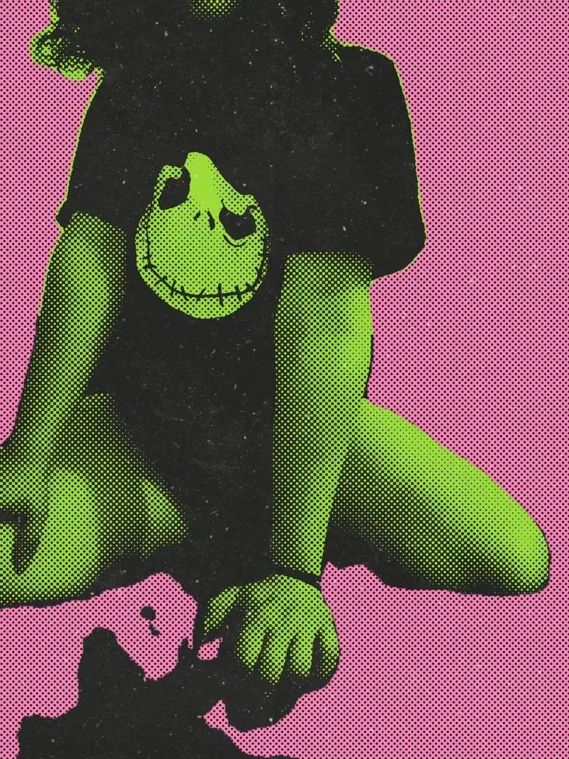 Avatar de Anonyma666