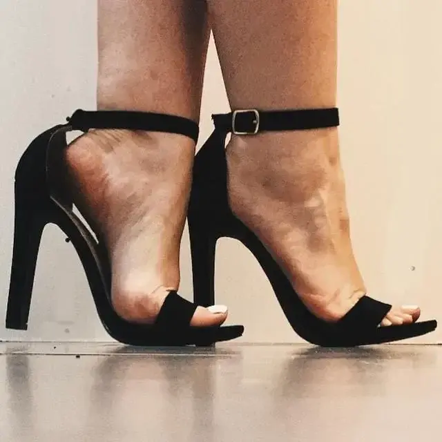Avatar de Prettylittlefeet39