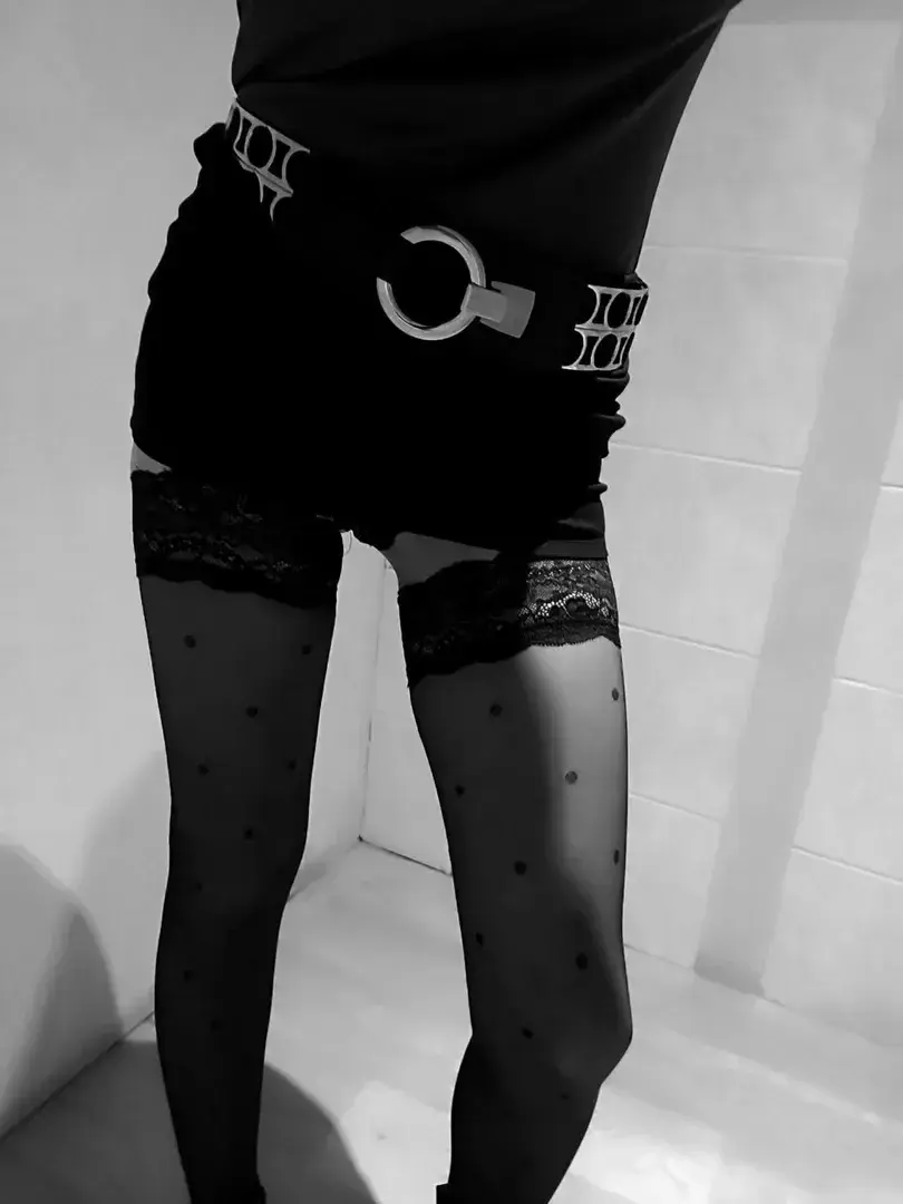 Misslovly — média 6 | French Modèles