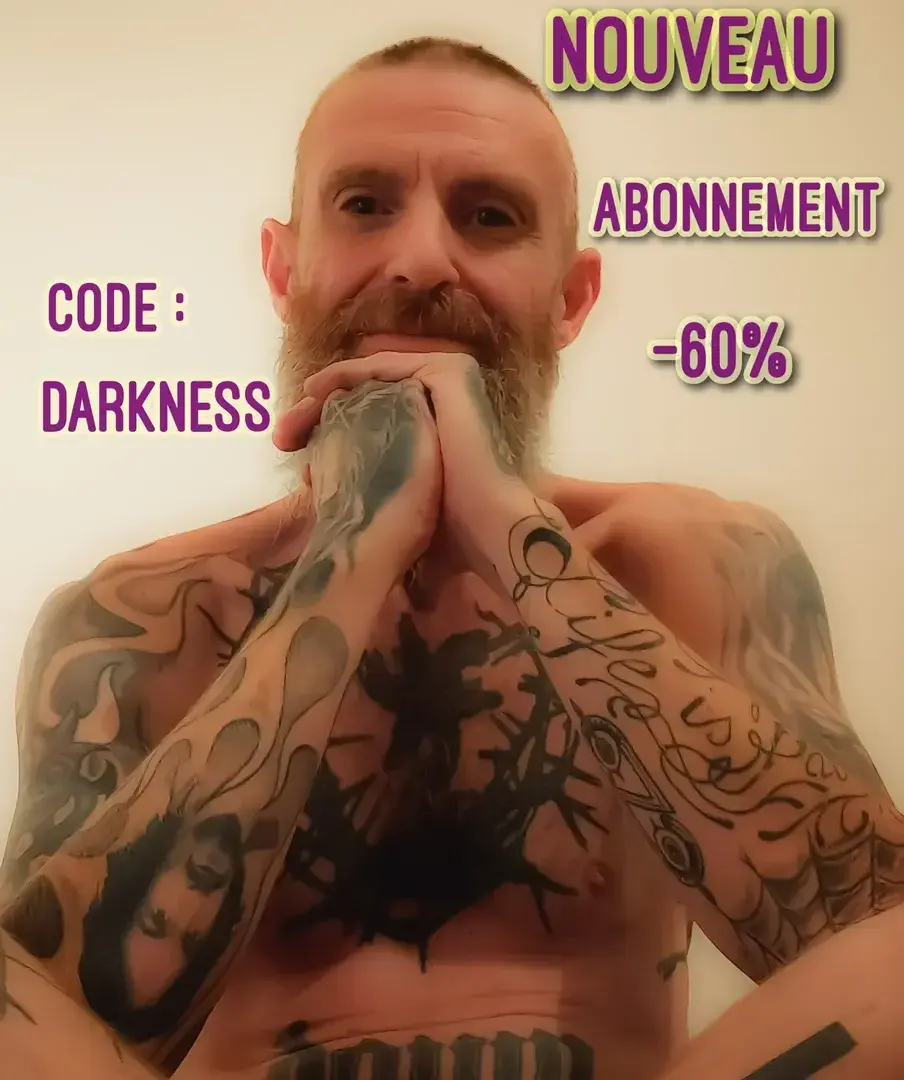 Leak & nude 6 — Xavonly_666