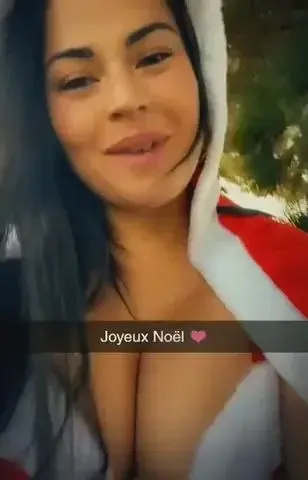 Leak & nude 7 — Sarahchloe1