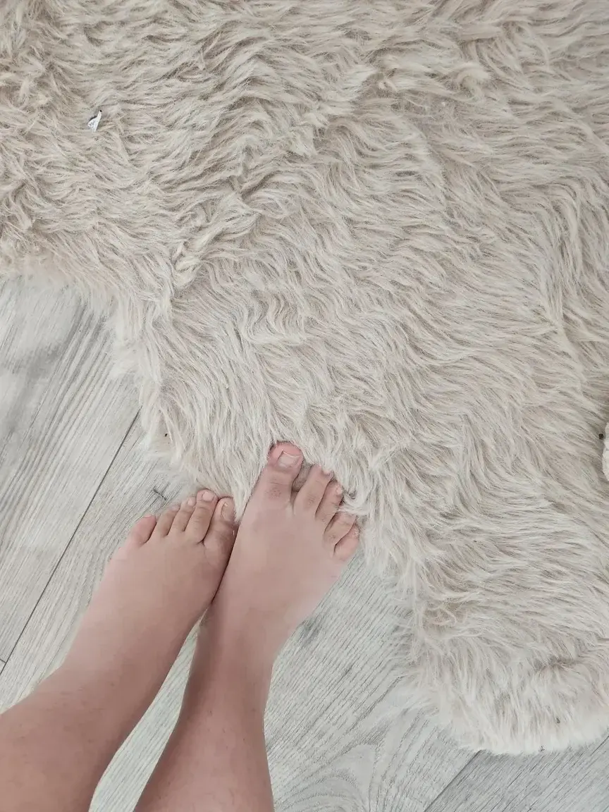 Leak & nude 1 — Anita509