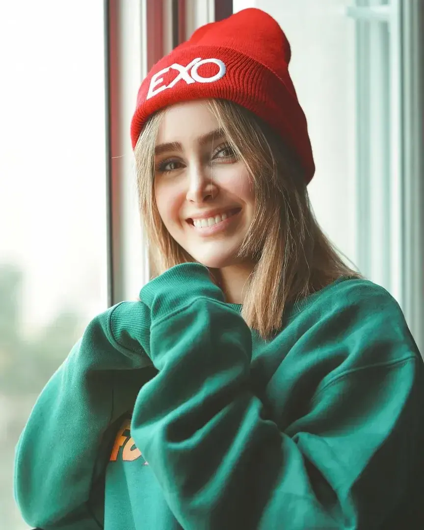 Avatar de Annaworld_