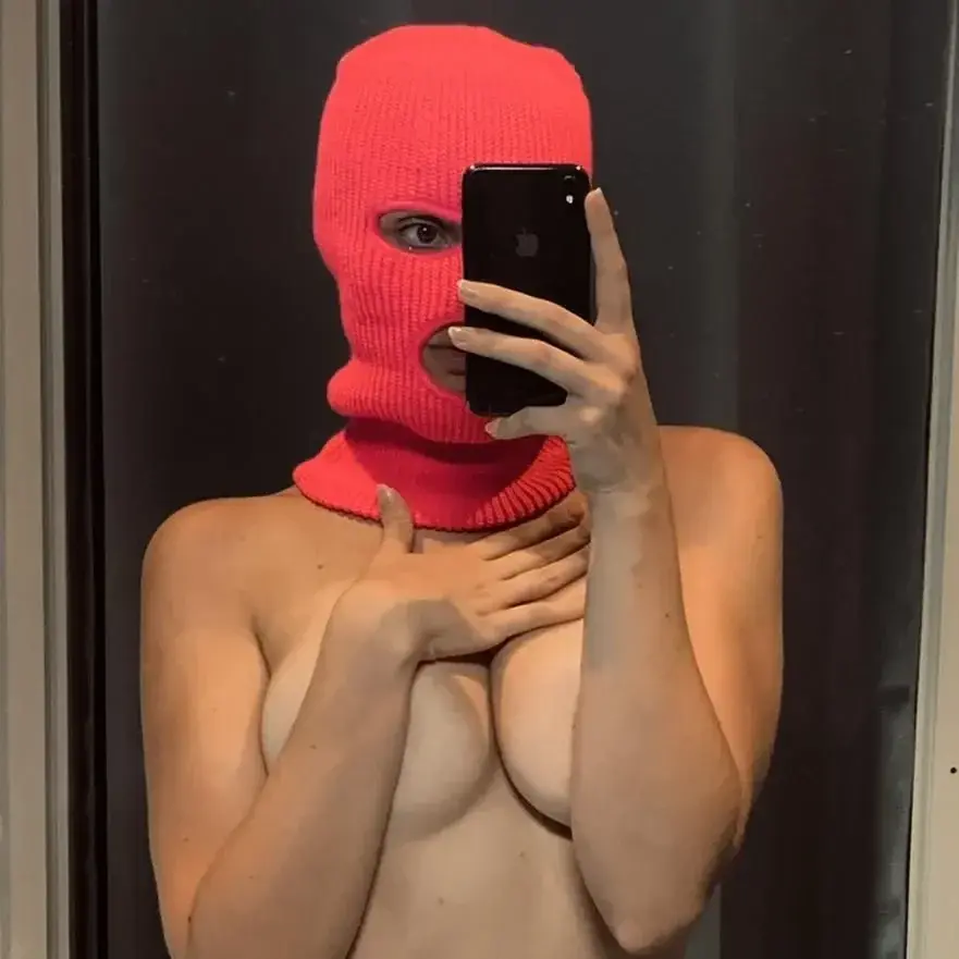 Avatar de Hoodgirl