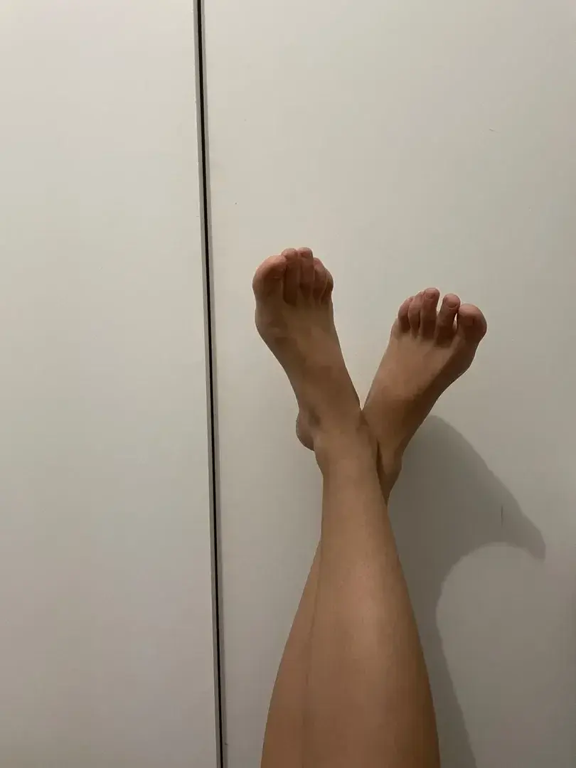 Leak & nude 1 — Natasha04