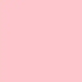 Photo de couverture de Natasha04