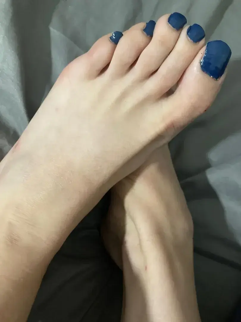 Leak & nude 1 — _angel__11