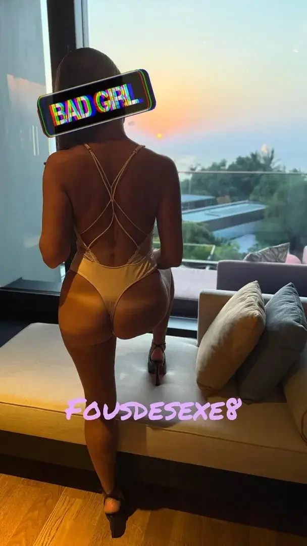 Avatar de Fousdesexe8