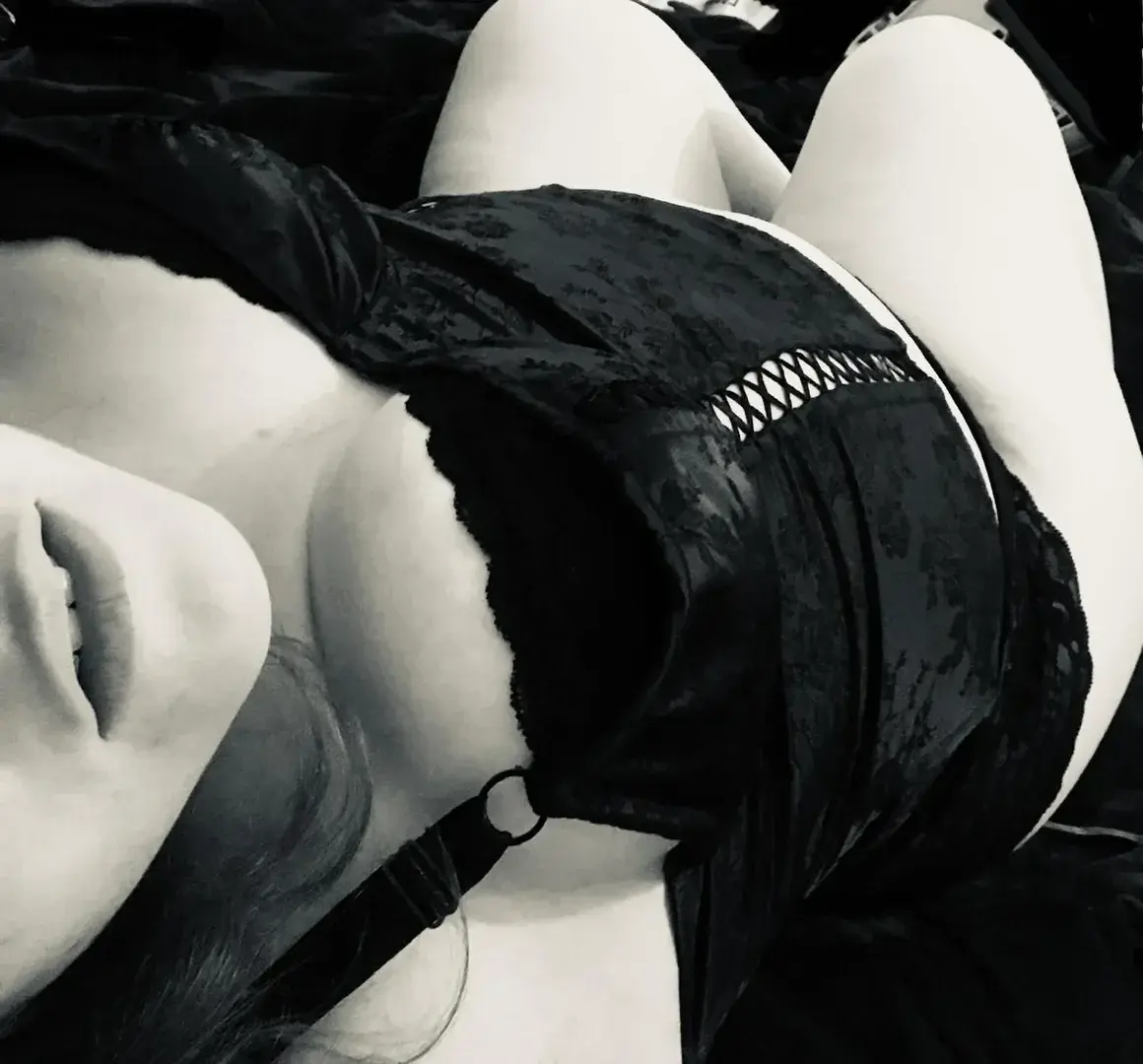 Photo de couverture de Squeeshygirl