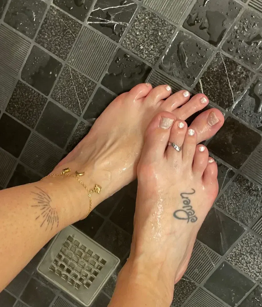 Joliefleur88 - Photo exclusive MYM 10 | French Modèles
