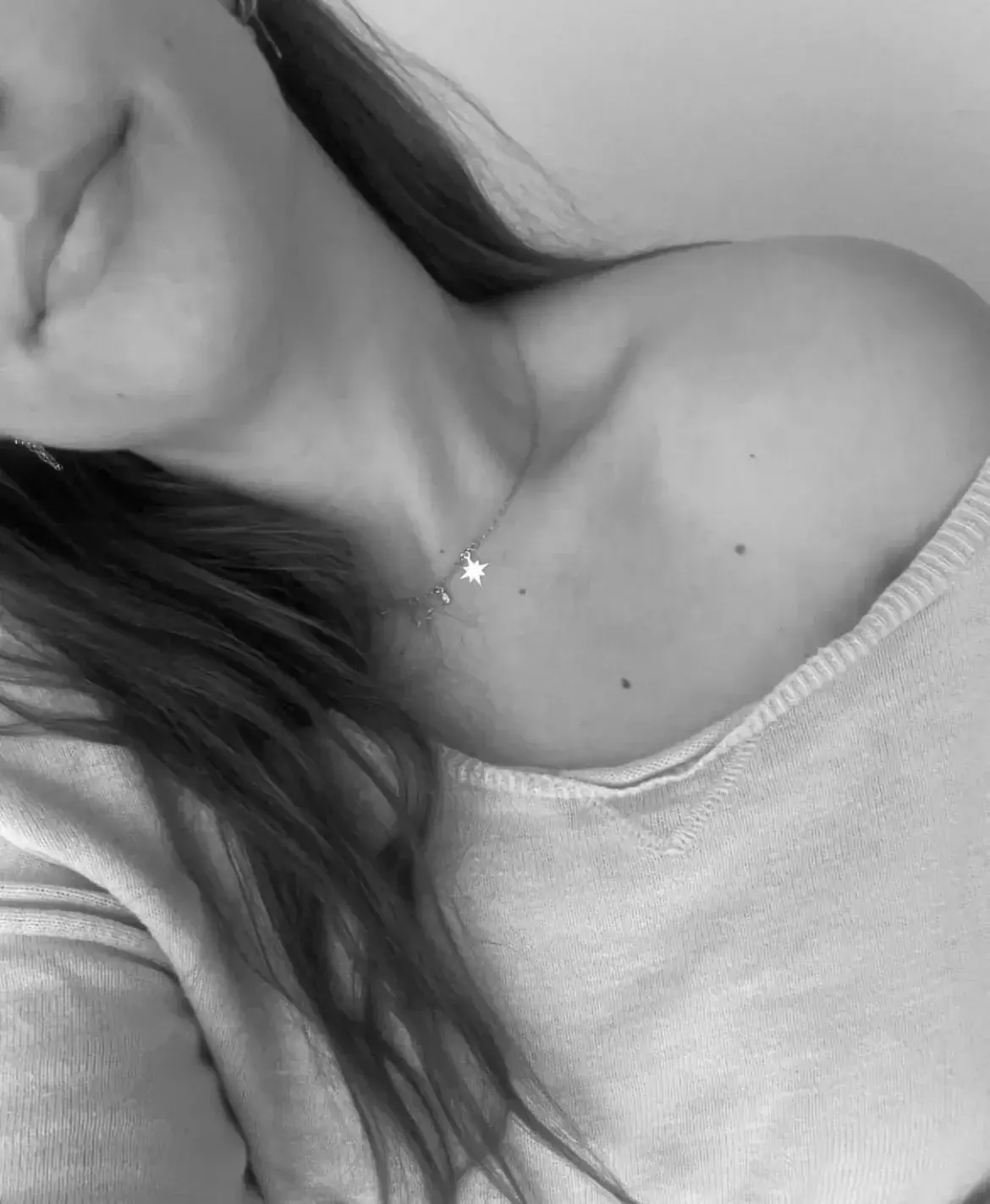 Joliefleur88 - Photo exclusive MYM 9 | French Modèles