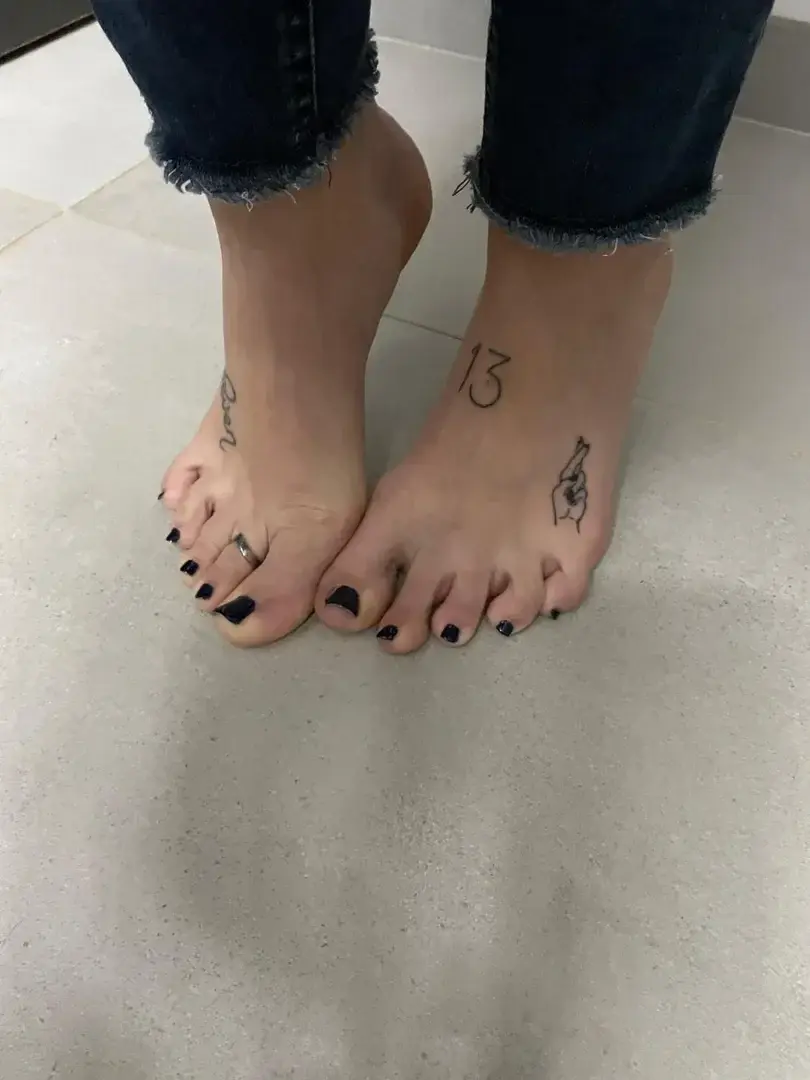 Joliefleur88 - Photo exclusive MYM 6 | French Modèles