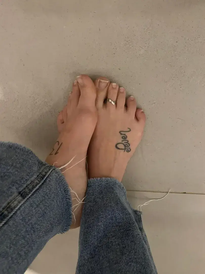 Joliefleur88 - Photo exclusive MYM 4 | French Modèles