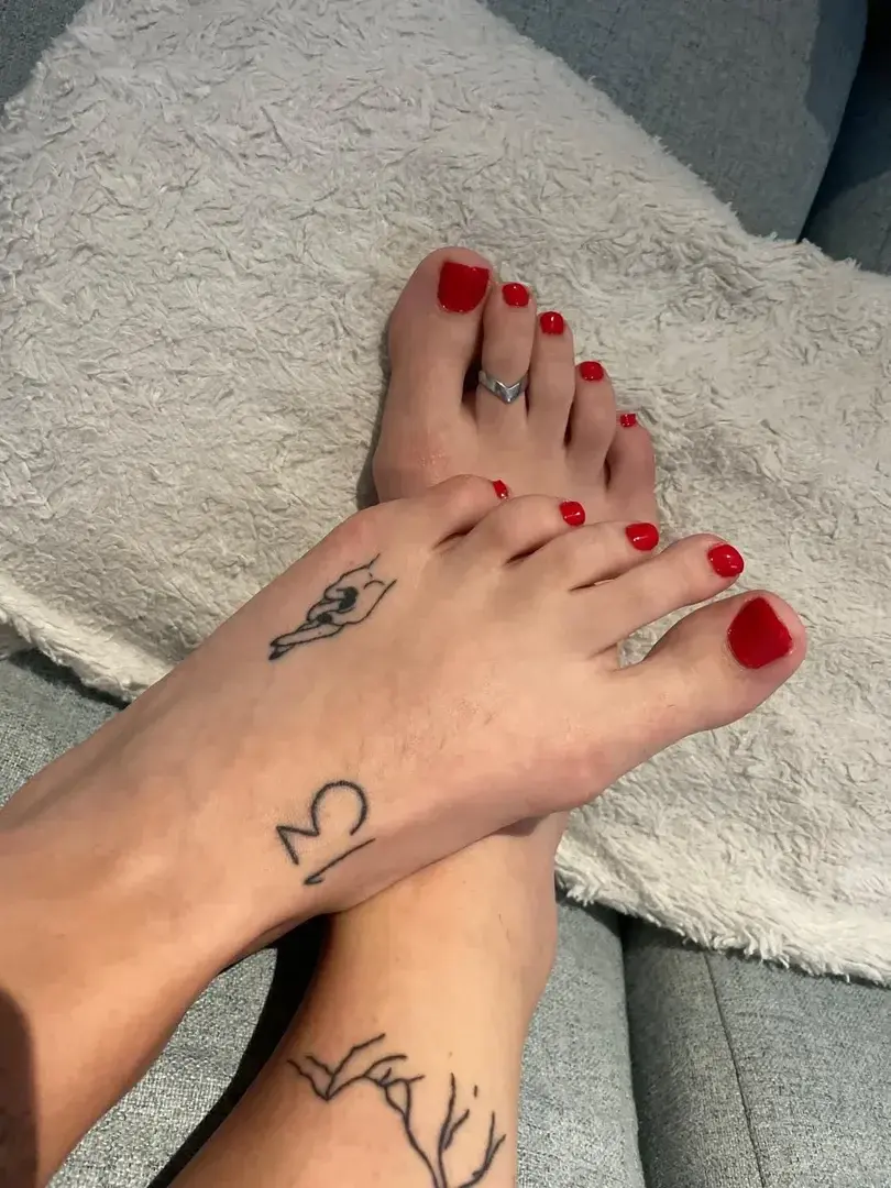 Joliefleur88 - Photo exclusive MYM 2 | French Modèles