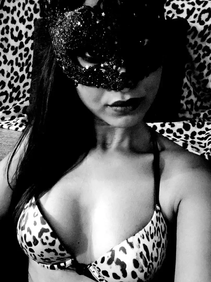 Avatar de Keir_jy