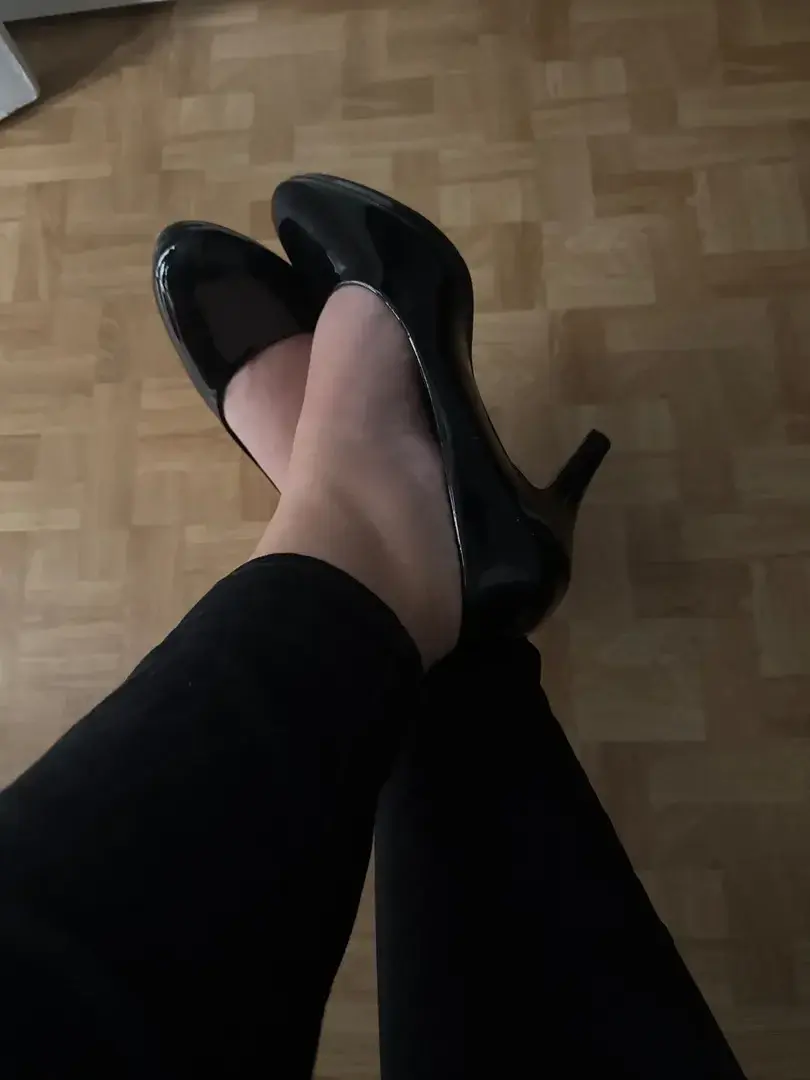 Leak & nude 2 — So_lene