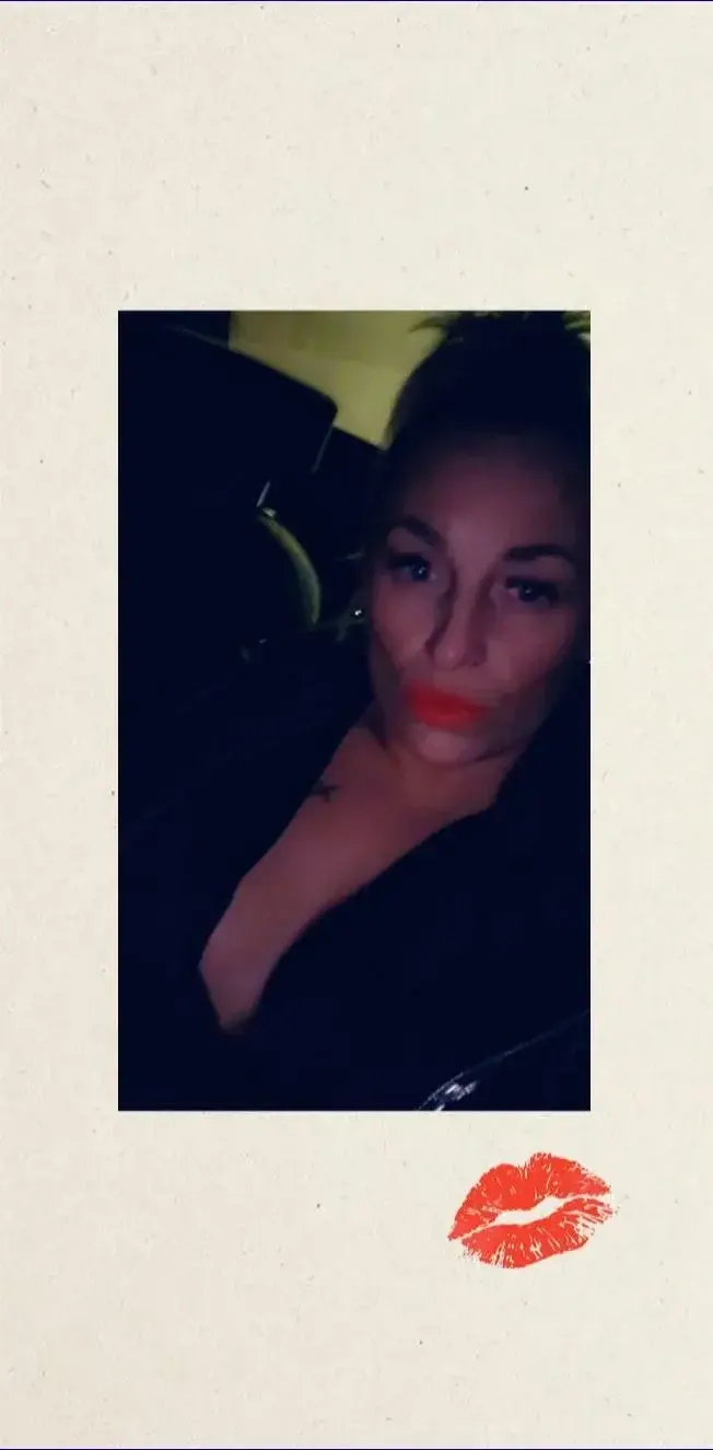Blondasse22 — média 8 | French Modèles