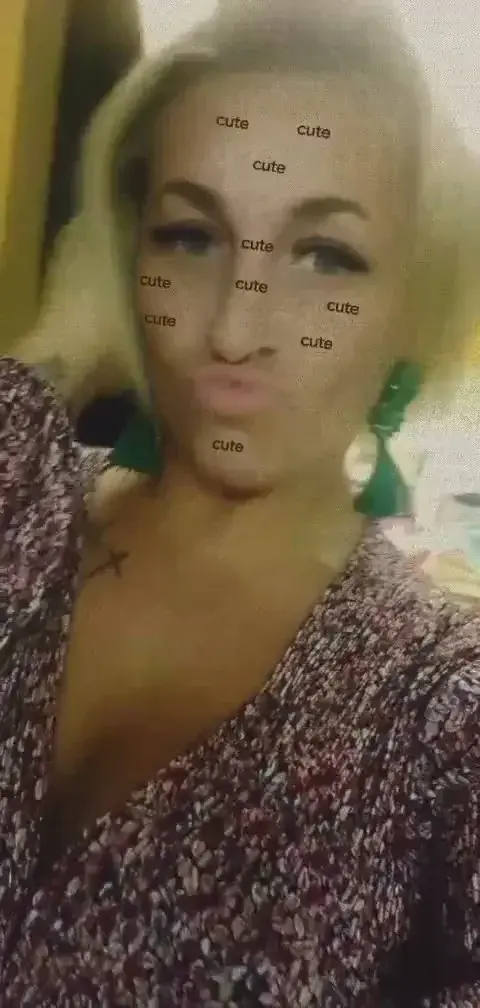 Kikou à mes futur fan