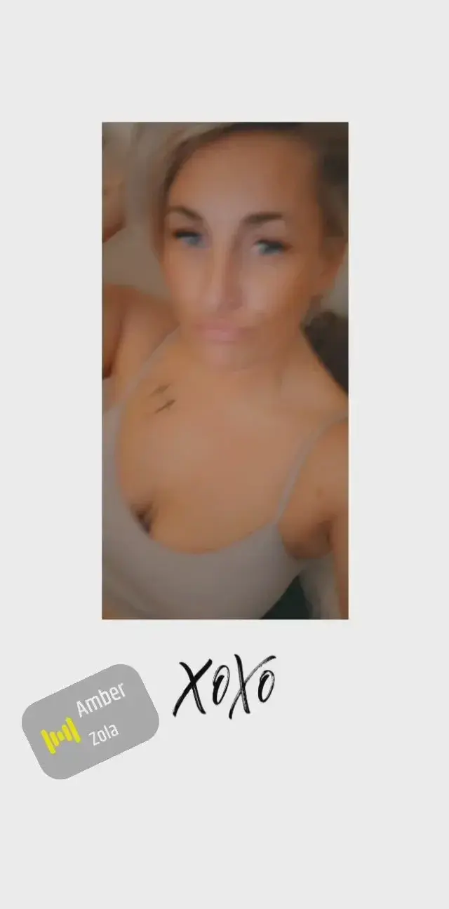 Blondasse22 — média 18 | French Modèles